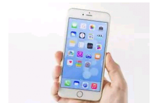 MUNDO BIZARRO › QUE TAL TROCAR ESPERMA POR IPHONE 6S?