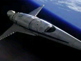 TECNOLOGIA › CIENTISTA RUSSO TESTA MOTOR QUÂNTICO QUE PODE LEVAR O HOMEM A MARTE EM 42 HORAS